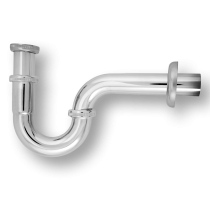 Flex-Siphon Ablauf-Zubehör