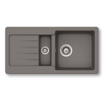 Einbauspüle »150S«