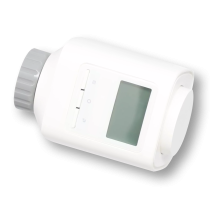 Heizkörper-Thermostat »SH-3«