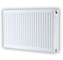 Universal-Heizkörper