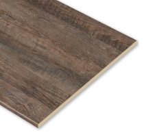 Arbeitsplatte/Mehrzweckplatte