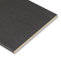 Arbeitsplatte/Mehrzweckplatte