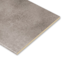 Arbeitsplatte/Mehrzweckplatte