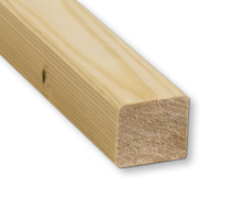 Kantholz Fichte/Tanne