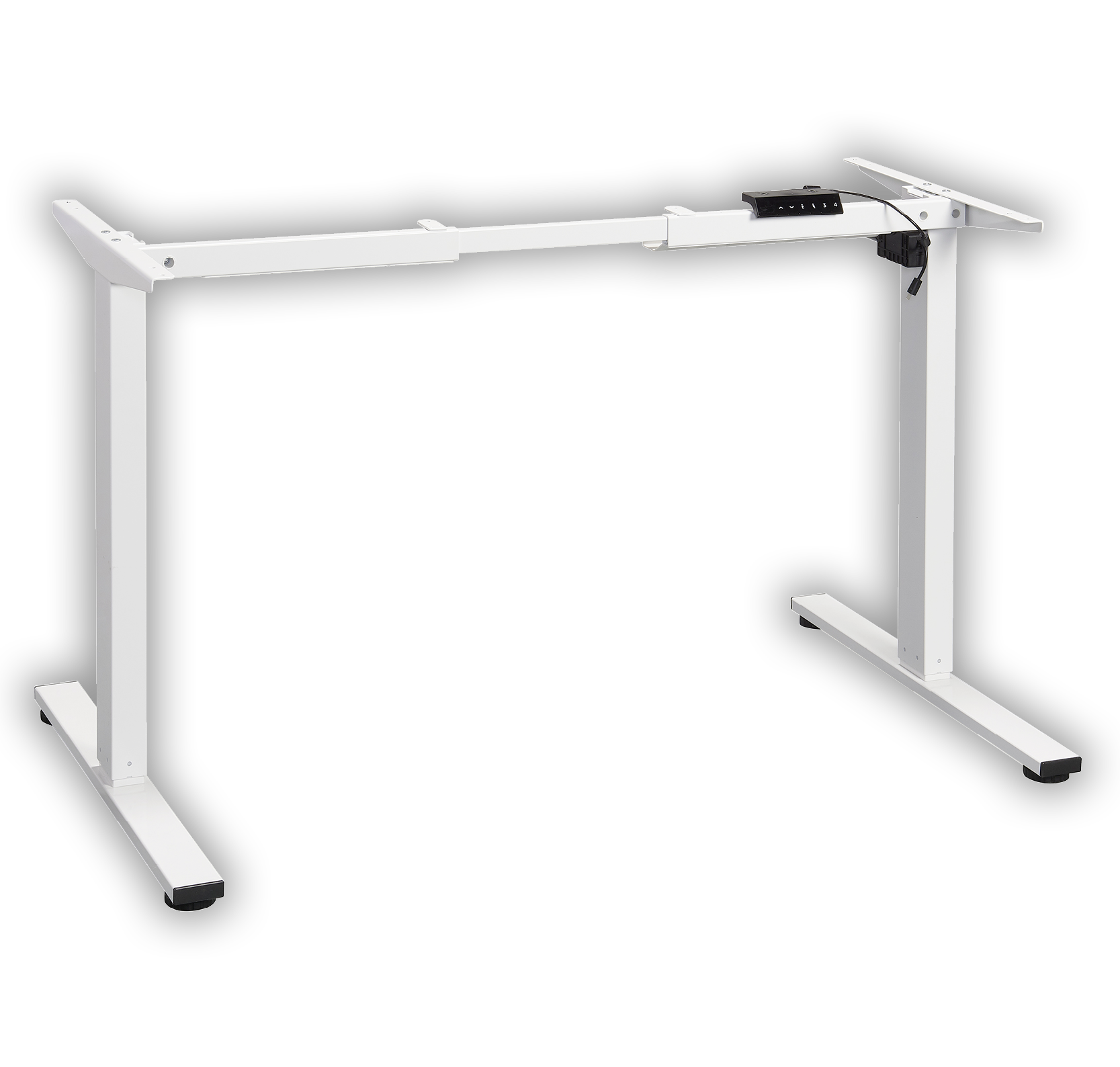 Elektrisches Tischgestell