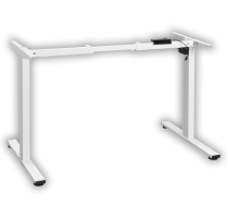 Elektrisches Tischgestell 