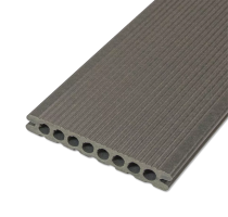 rettenmeier WPC-Terrassendiele