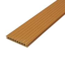 rettenmeier WPC-Terrassendiele