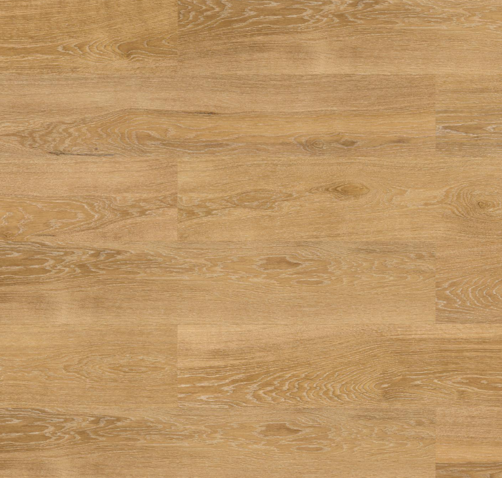 Laminat 7 mm