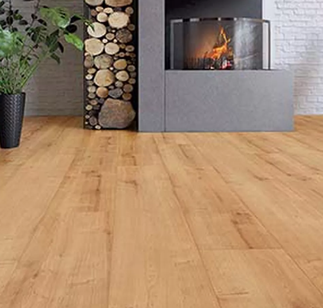 Laminat 7 mm