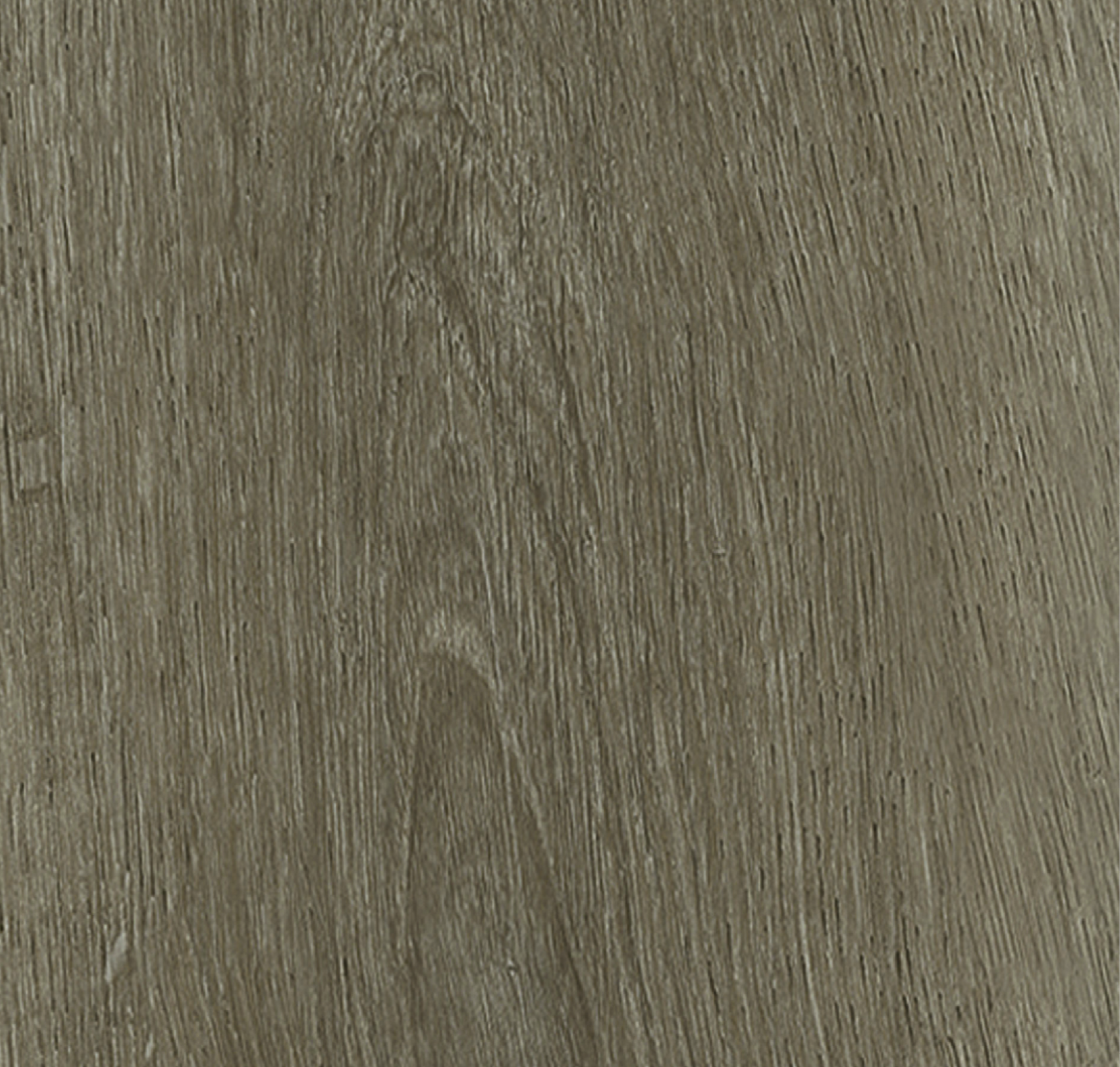 Klick-Vinylboden 3 mm