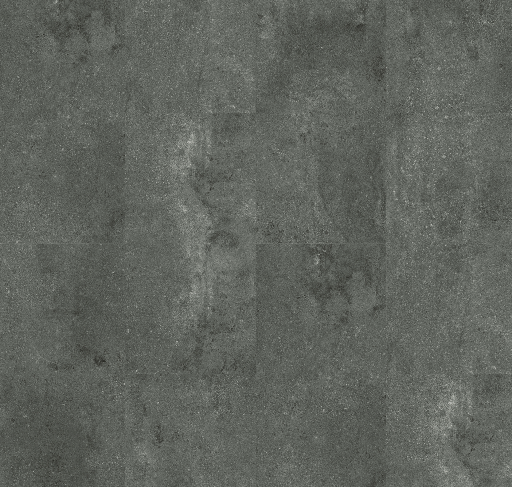 Klick-Vinylboden 3,5 mm