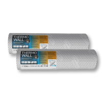 Thermo-Wall