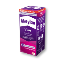 Metylan Tapetenkleister
