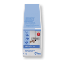Rigips VARIO Unifill