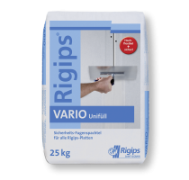 Rigips VARIO Unifill