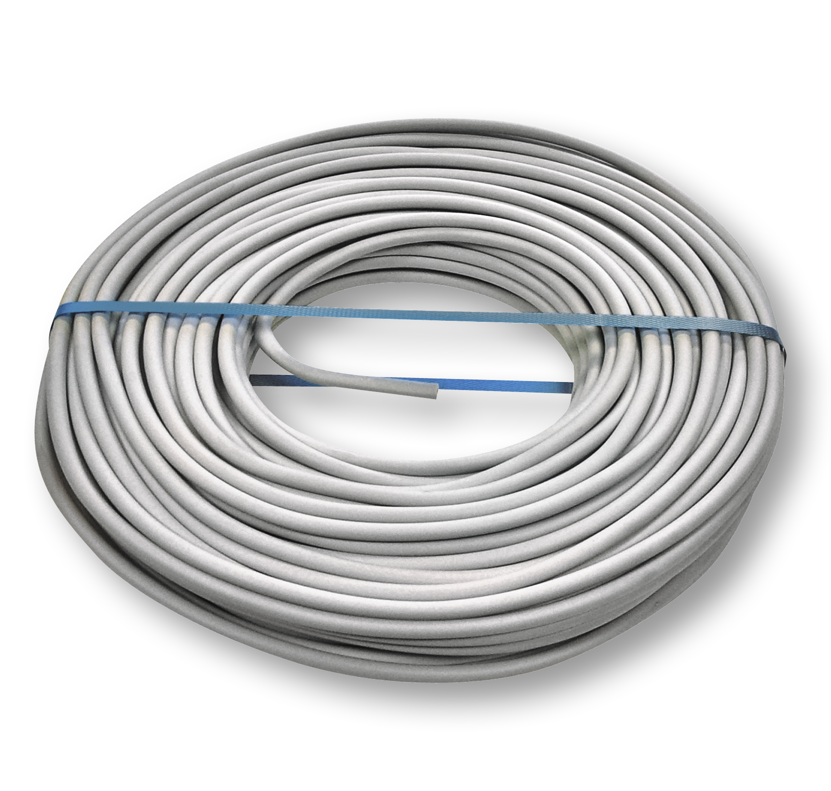 Feuchtraumkabel »NYM-J« 3 x 2,5 mm²