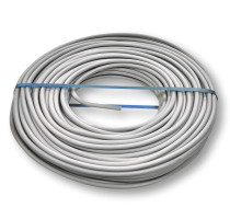 Feuchtraumkabel »NYM-J« 3 x 2,5 mm²