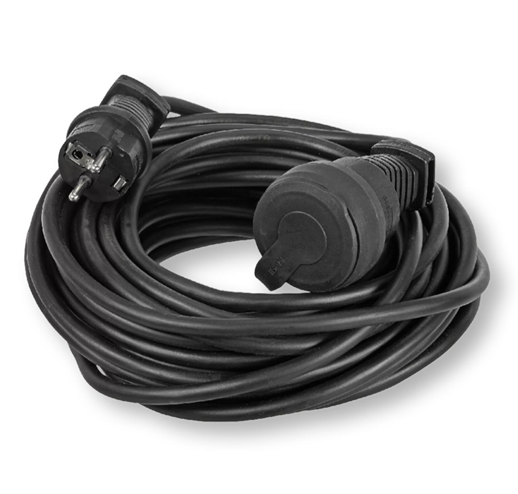 Verlängerung BRENNENSTUHL N05V3V3