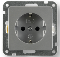 Schalterserie »Genua«