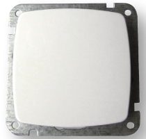 Schalterserie »Roma«