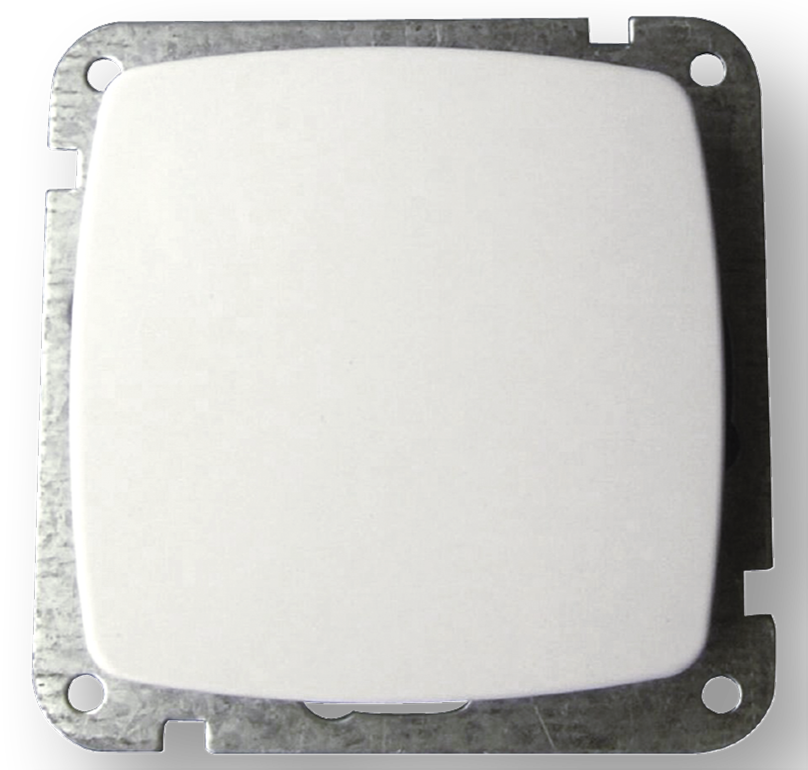 Schalterserie »Roma«