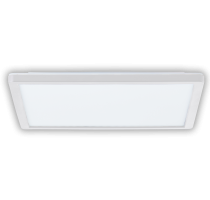 Brilliant LED-Deckenleuchte »Saltery«