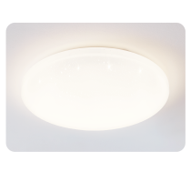 EGLO LED-Wand-/Deckenleuchte »POGLIOLA-E«