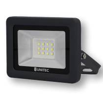LED-Strahler