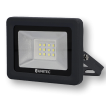 LED-Strahler