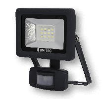 LED-Strahler