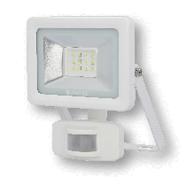LED-Strahler
