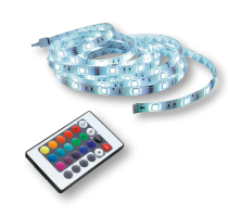 LED-Band