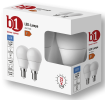 LED-Lampen