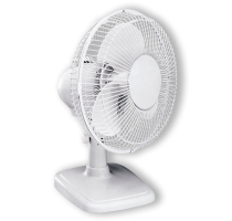 Tischventilator