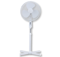 Tischventilator
