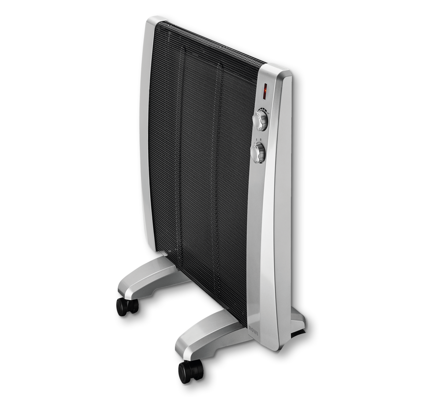 ROWI Wärmewellen-Heizgerät »HWH 1000/3/2«