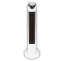 Turmventilator
