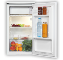 Exquisit Gefrierschrank Exquisit Gefrierschrank