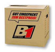 Solar-Balkonkraftwerk-Set 1