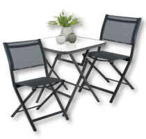 Gartenmöbel-Set »Susan«