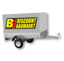 Blumenerde