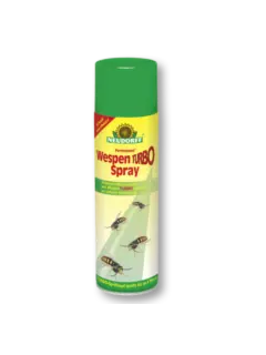 Neudorff Permanent Wespen-Turbospray