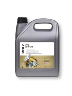 Meilz Motorenöl »5W-30«