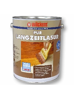 Wilckens 
