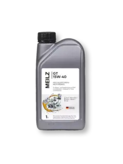 Meilz Motorenöl »15W-40«