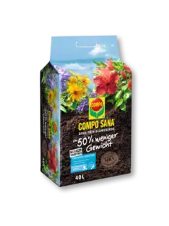 Compo Sana