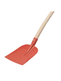 Schaufel »Holsteiner«