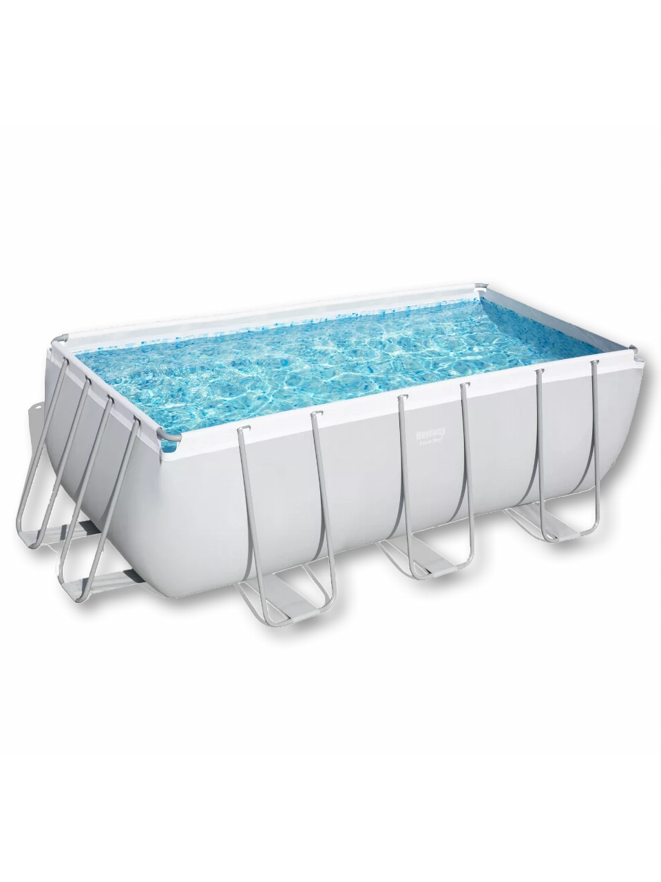 Bestway-Pool-Set-Power-Steel