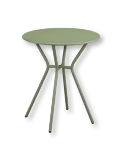 Balkonmöbel-Serie »Frida«